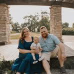 Amber Dishman - Facebook