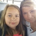 Amber Dishman - @mazzystarmama - Instagram