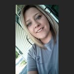 Amber Dishman - @ambernicole1178 - Instagram