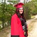 Amber Dishman - Facebook