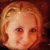 Amber Dishman - Facebook