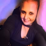 Amber Dishman - @amber.mcguire.54584 - Instagram
