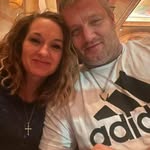 Amber Dishman - @amberanderson3556 - Instagram