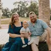 amber_dishman - @amber_dishman - TikTok