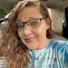 Amber Dishman - @amber_dishman80 - TikTok