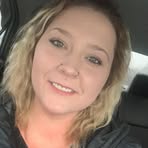 Amber Nicole Dishman - Facebook