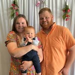 Amber (South) Dishman - @amber_diiiish - Instagram