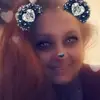 phoenix - @amberdishman0 - TikTok