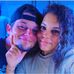 AD Elizabeth - Facebook