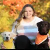 amber_dishman - @amber_dishman - TikTok