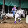 Amber Dishman - @amberd0225 - TikTok