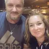 Amber Dishman - @amberanderson584 - TikTok