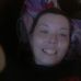 Amber Dishmon - Facebook