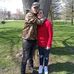 Amber Dishmon - Facebook