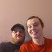 Amber Dishmon - Facebook