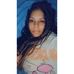 Amber Dishmon - Facebook
