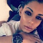 Amber Elizabeth Dishmon - @amberdishmon - Instagram