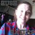Amber Nicole Dishmon - Facebook
