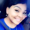 Amber Scott-Dishmon - @ascott323 - TikTok