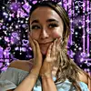 ✨🥺Amber🥺✨ - @ambersworth - TikTok