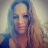 Amber Dittsworth - @amber.dittsworth - TikTok