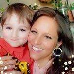 Amber Dittsworth - @amditts - Instagram