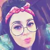 ambertittsworth - @ambertittsworth - TikTok
