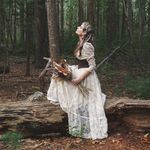 Amber & Oak - @amberandoak_ - Instagram