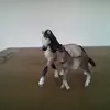 Amber And Oak - @amberandoak - TikTok