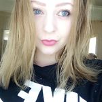 Amber Doak - @amberdoak - Instagram