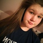 Amber Doak - @amber1320 - Instagram