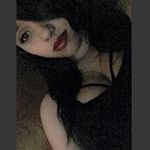 Amber Doak - @beast.of.burden420x - Instagram