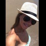 @amberdoak93 - Instagram