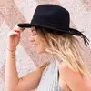 Amberlin Wells - @amberlinandoak - TikTok