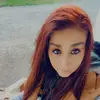 Amber - @amberdobbins692 - TikTok