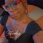 Amber Dobbins - @amberlovesbeauty89 - Instagram