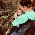Amber Dobbins - @dobbinsamber - Instagram