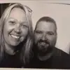 Amber Dobbins - @wvugirl4ever - TikTok