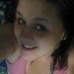 Amber Dobbins - @xoxo_trulyyours - Instagram