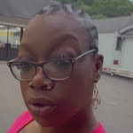 Amber Dobbins - @lil_cocodip - Instagram