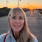 Amber Dobbins - @acdobbins4 - Instagram