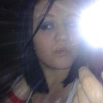 Amber Dobbins - @dobbins.amber - Instagram