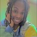 Amber Dobbins - Facebook