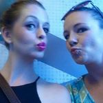 Amber Dobbins - @dobbins_amber - Instagram