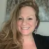 Amber Dobbins - @amberdobb6 - TikTok