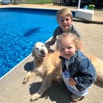 Amber Dobbins - @clemsongirl88 - Instagram