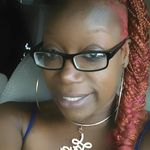 Amber Dobbins - @amberbabyyyyy28 - Instagram