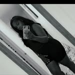 Amber Dobbins - @_straighten_yourcrown_ - Instagram