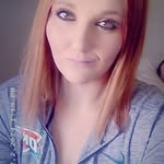 Amber Dobbins - @always_and_forever1523 - Instagram