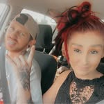 Amber Dobbins - @amber.dobbins.900 - Instagram